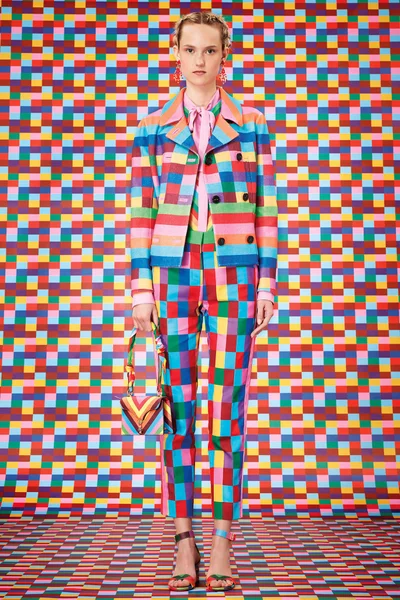 Look 65